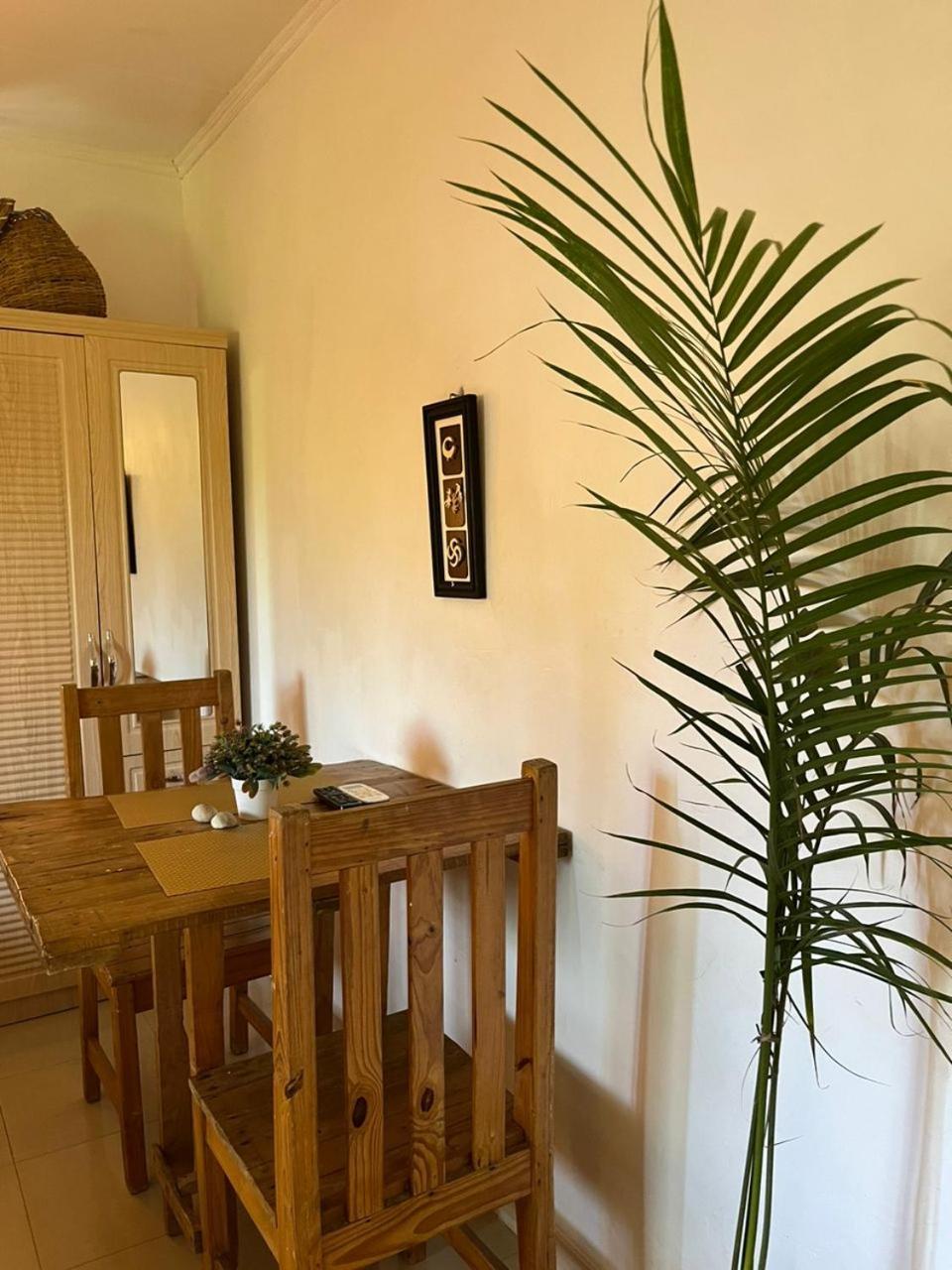 African Treasure Beach Resort Kokrobite Kültér fotó